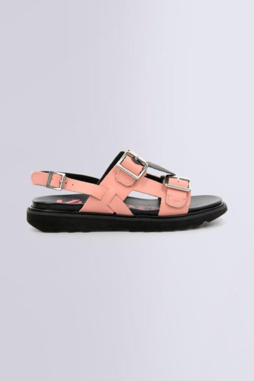 Ordercraze.shop3aa4043bd0 2