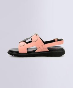 Ordercraze.shop3aa4043bd0 3