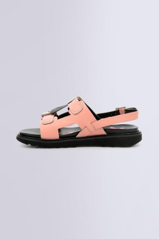 Ordercraze.shop3aa4043bd0 3