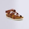Ordercraze.shop3ac8d50f3d 1