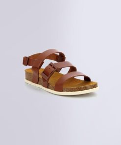 Ordercraze.shop3ac8d50f3d 1