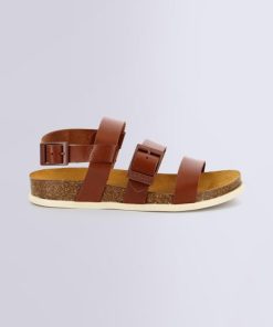 Ordercraze.shop3ac8d50f3d 2