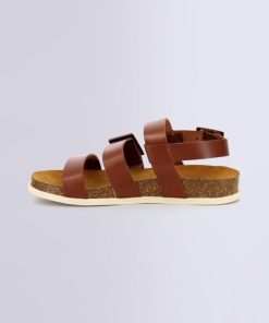Ordercraze.shop3ac8d50f3d 3
