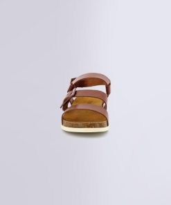 Ordercraze.shop3ac8d50f3d 4