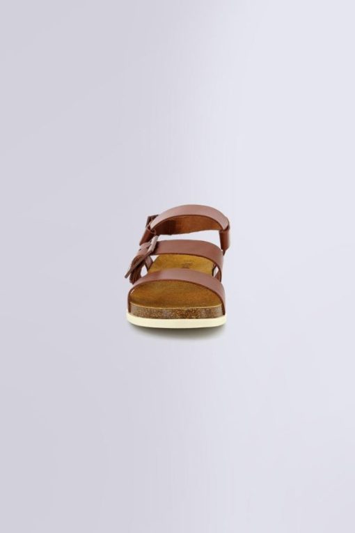 Ordercraze.shop3ac8d50f3d 4