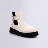 Ordercraze.shop3b050472f3 1