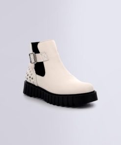 Ordercraze.shop3b050472f3 1