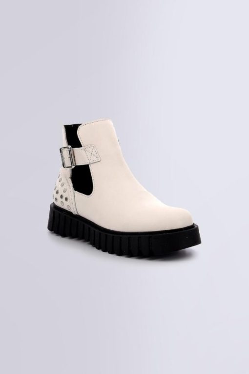 Ordercraze.shop3b050472f3 1