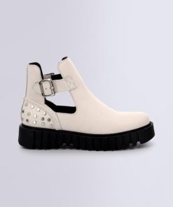 Ordercraze.shop3b050472f3 2