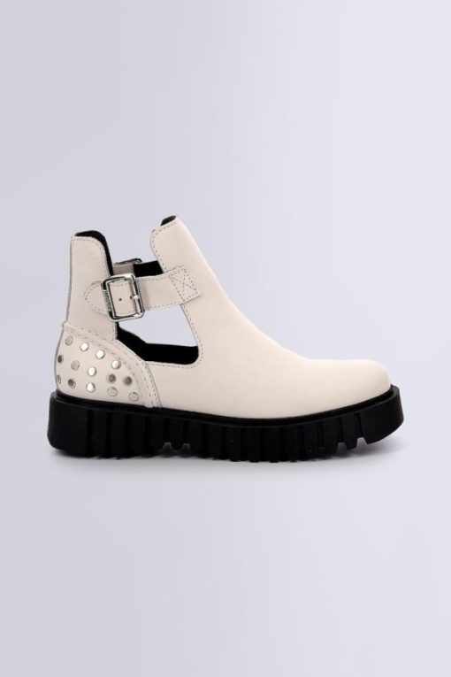 Ordercraze.shop3b050472f3 2
