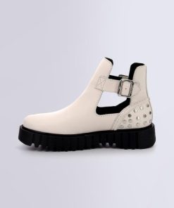 Ordercraze.shop3b050472f3 3
