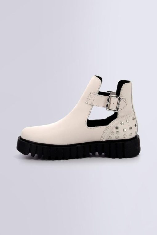 Ordercraze.shop3b050472f3 3