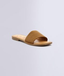 Ordercraze.shop3b2b5d080f 1
