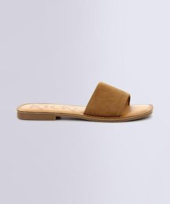 Ordercraze.shop3b2b5d080f 2
