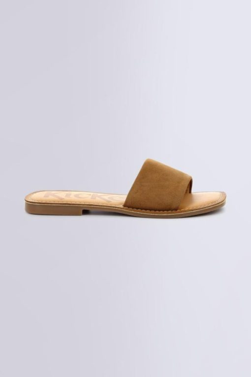 Ordercraze.shop3b2b5d080f 2