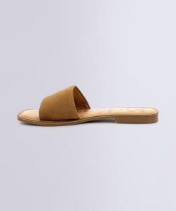 Ordercraze.shop3b2b5d080f 3