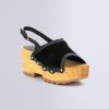 Ordercraze.shop3b2e76e5f4 1