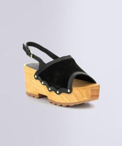 Ordercraze.shop3b2e76e5f4 1