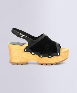 Ordercraze.shop3b2e76e5f4 2