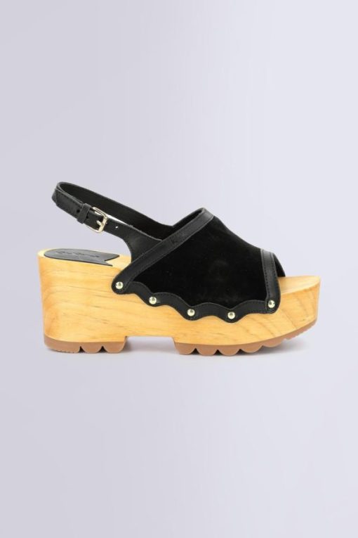 Ordercraze.shop3b2e76e5f4 2