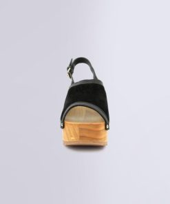 Ordercraze.shop3b2e76e5f4 4