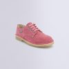Ordercraze.shop3b5494f47a 1
