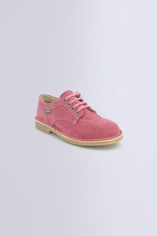 Ordercraze.shop3b5494f47a 1
