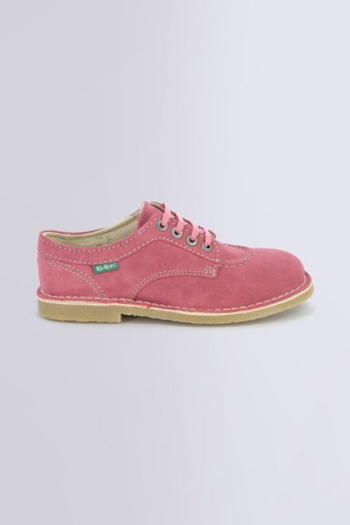 Ordercraze.shop3b5494f47a 2