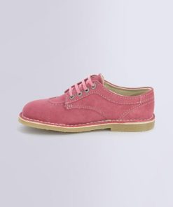 Ordercraze.shop3b5494f47a 3