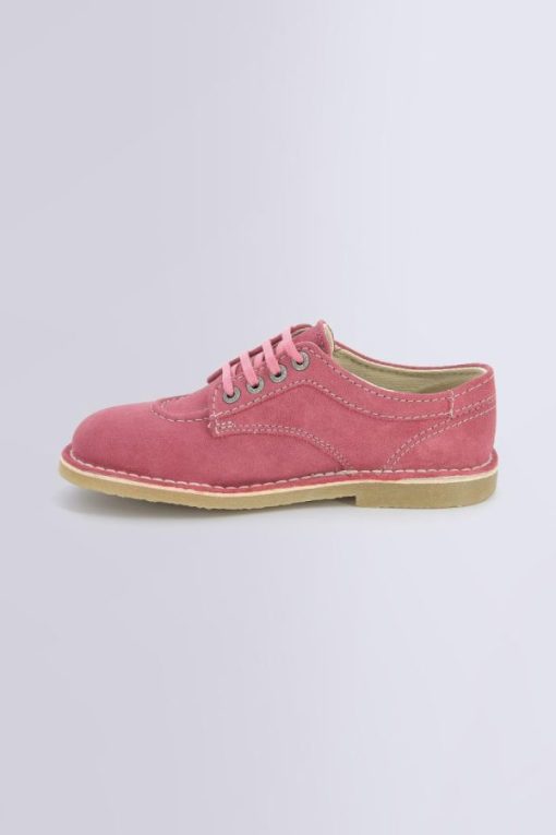 Ordercraze.shop3b5494f47a 3