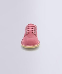 Ordercraze.shop3b5494f47a 4
