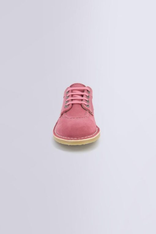 Ordercraze.shop3b5494f47a 4