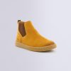Ordercraze.shop3ca297710b 1