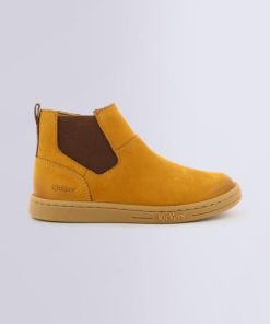 Ordercraze.shop3ca297710b 2