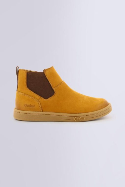 Ordercraze.shop3ca297710b 2
