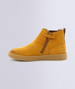 Ordercraze.shop3ca297710b 3