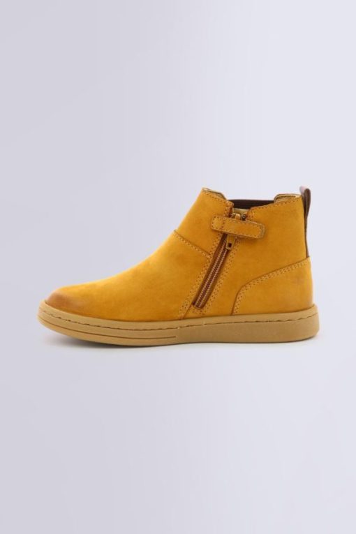 Ordercraze.shop3ca297710b 3