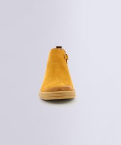 Ordercraze.shop3ca297710b 4