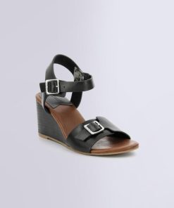 Ordercraze.shop3cc9a26528 1