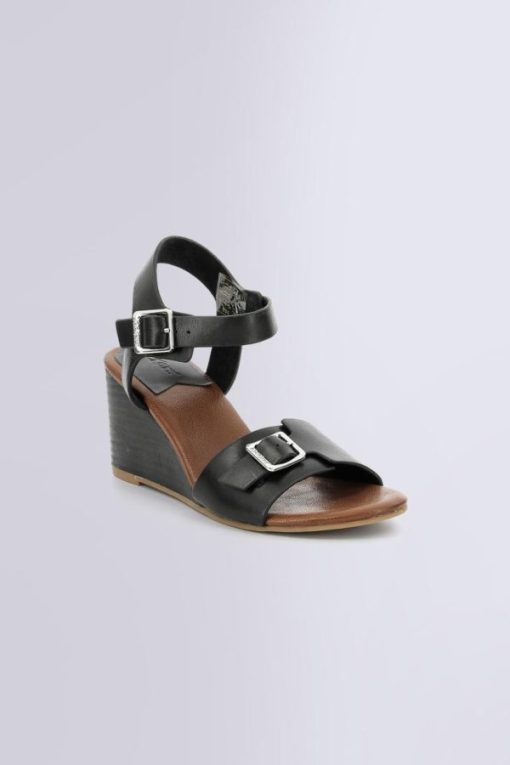 Ordercraze.shop3cc9a26528 1