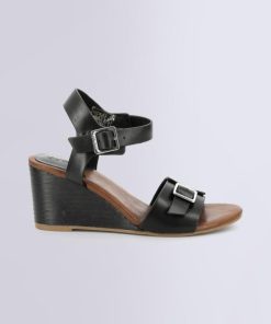 Ordercraze.shop3cc9a26528 2