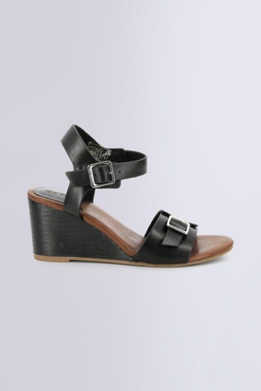Ordercraze.shop3cc9a26528 2