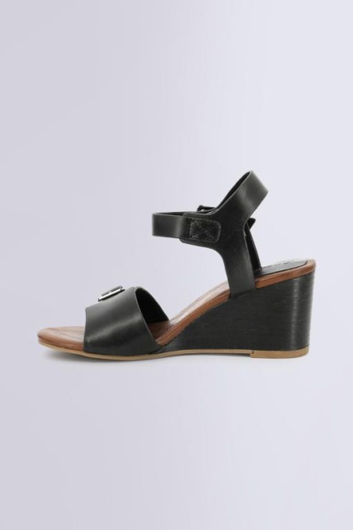 Ordercraze.shop3cc9a26528 3