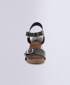 Ordercraze.shop3cc9a26528 4
