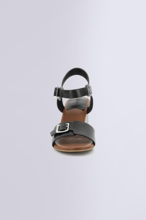 Ordercraze.shop3cc9a26528 4