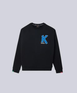 Ordercraze.shop3d07ce3f0f 1