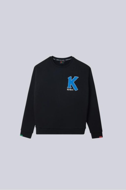 Ordercraze.shop3d07ce3f0f 1