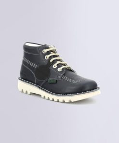 Ordercraze.shop3d24a979d3 1