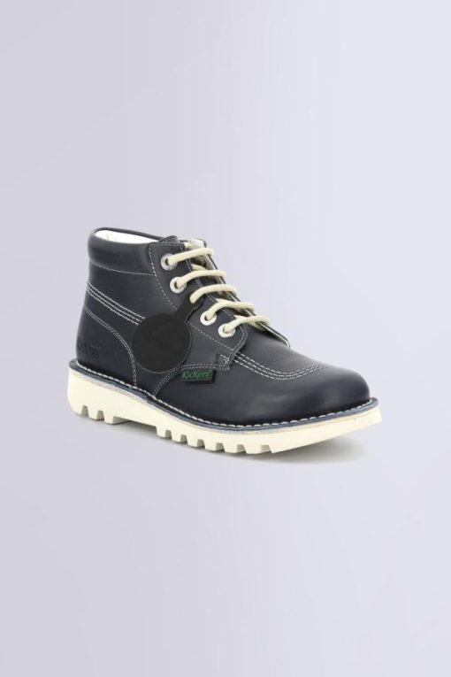 Ordercraze.shop3d24a979d3 1