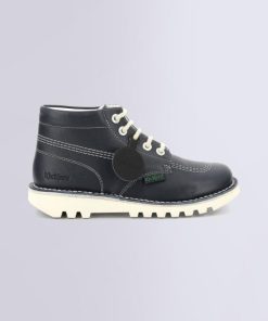 Ordercraze.shop3d24a979d3 2
